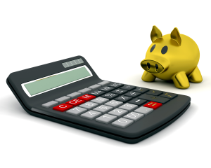 b4_3d_pig_with_calculator_03-resized-600