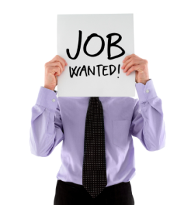 job-wanted-sign-resized-600