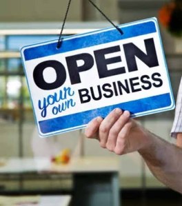 Start-Your-Own-Online-Business